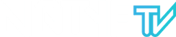 Natyf logo