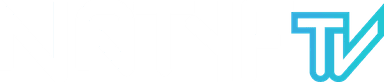 NATYF TV logo